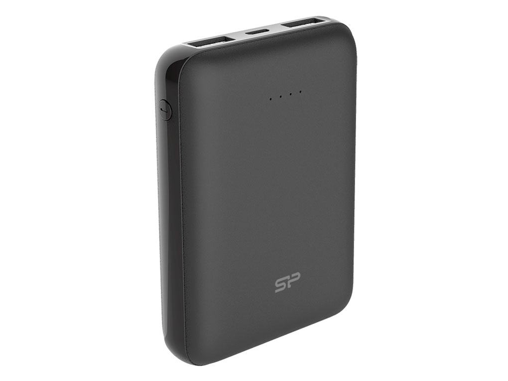 Cell C100 SP10KMAPBK100CPKJE [�u���b�N]