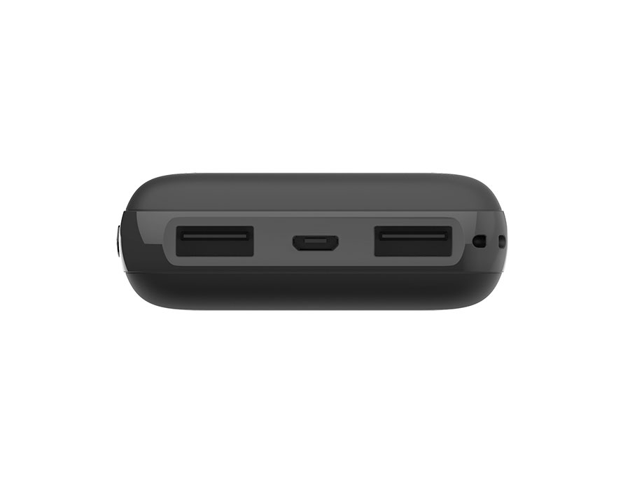 Cell C100 SP10KMAPBK100CPKJE [�u���b�N]