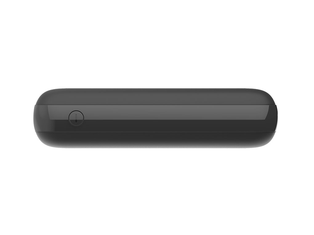 Cell C100 SP10KMAPBK100CPKJE [�u���b�N]