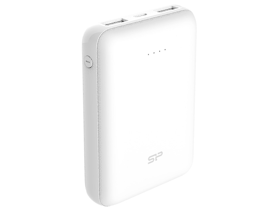 Cell C100 SP10KMAPBK100CPWJE [�z���C�g]