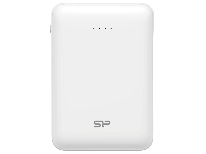 Cell C100 SP10KMAPBK100CPWJE [�z���C�g] �̐��i�摜