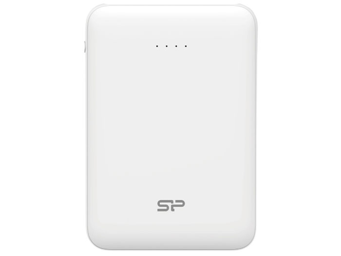 Dash C50 SP5K0MAPBKC50CPWJE [�z���C�g] �̐��i�摜