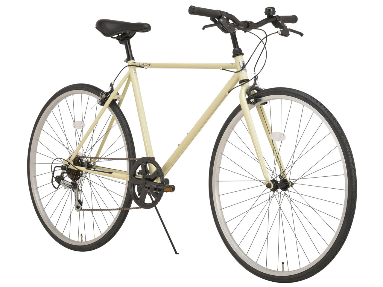 RIPSTOP RSC-01 pace [�A�C�{���[]