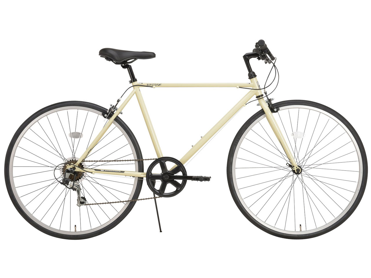 RIPSTOP RSC-01 pace [�A�C�{���[] �̐��i�摜