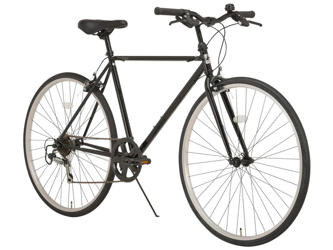 RIPSTOP RSC-01 pace [�u���b�N]