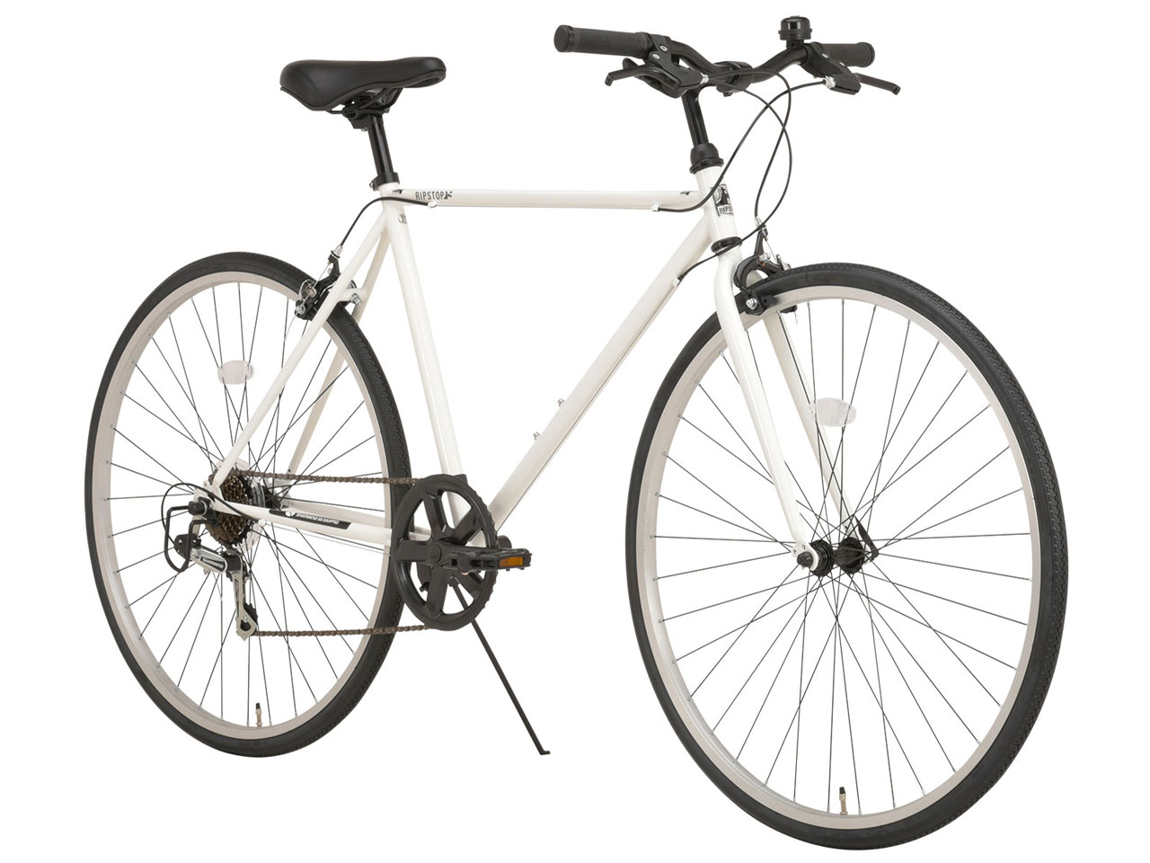 RIPSTOP RSC-01 pace [�z���C�g]