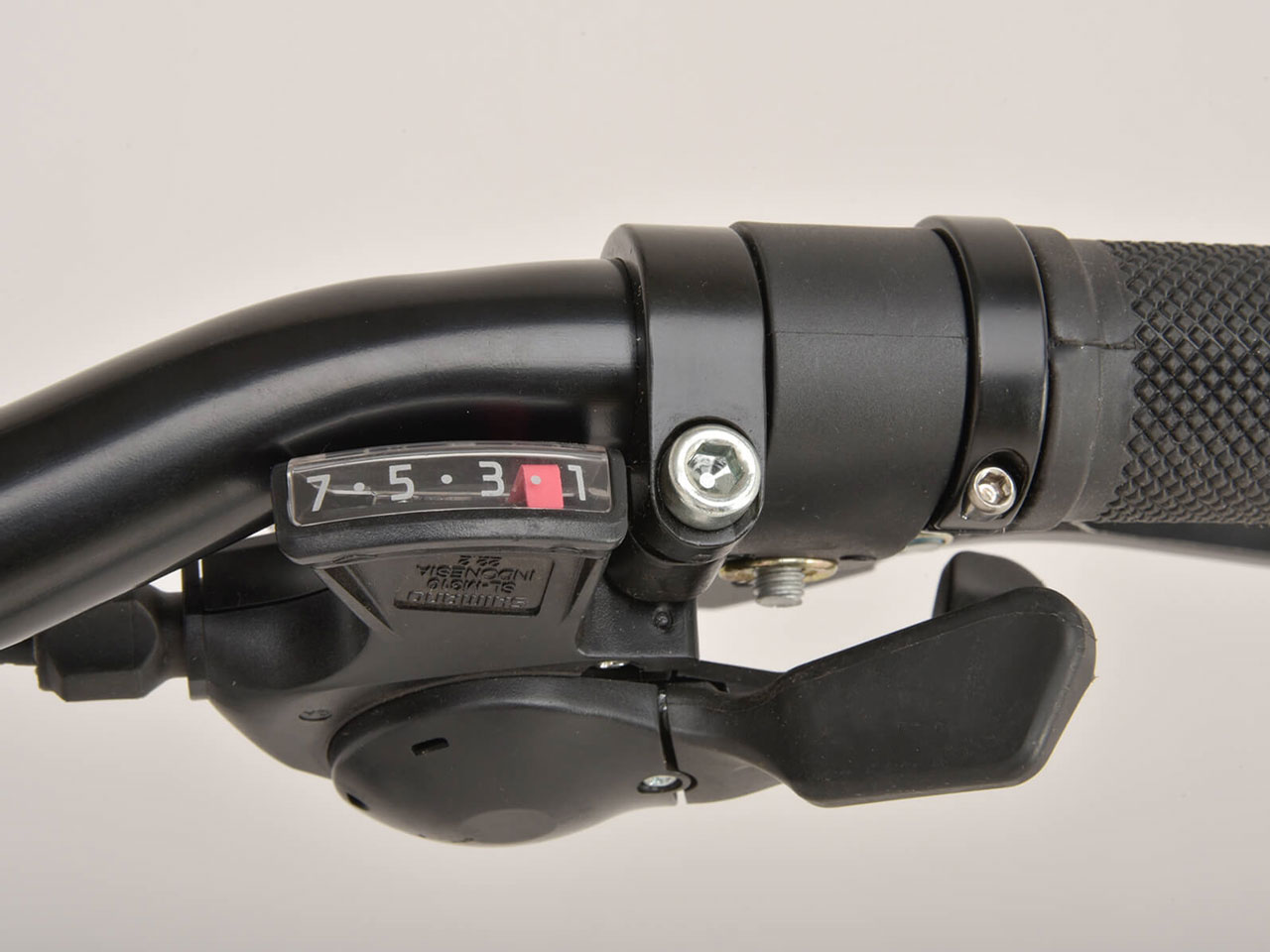 RIPSTOP RSC-01 pace [�z���C�g]