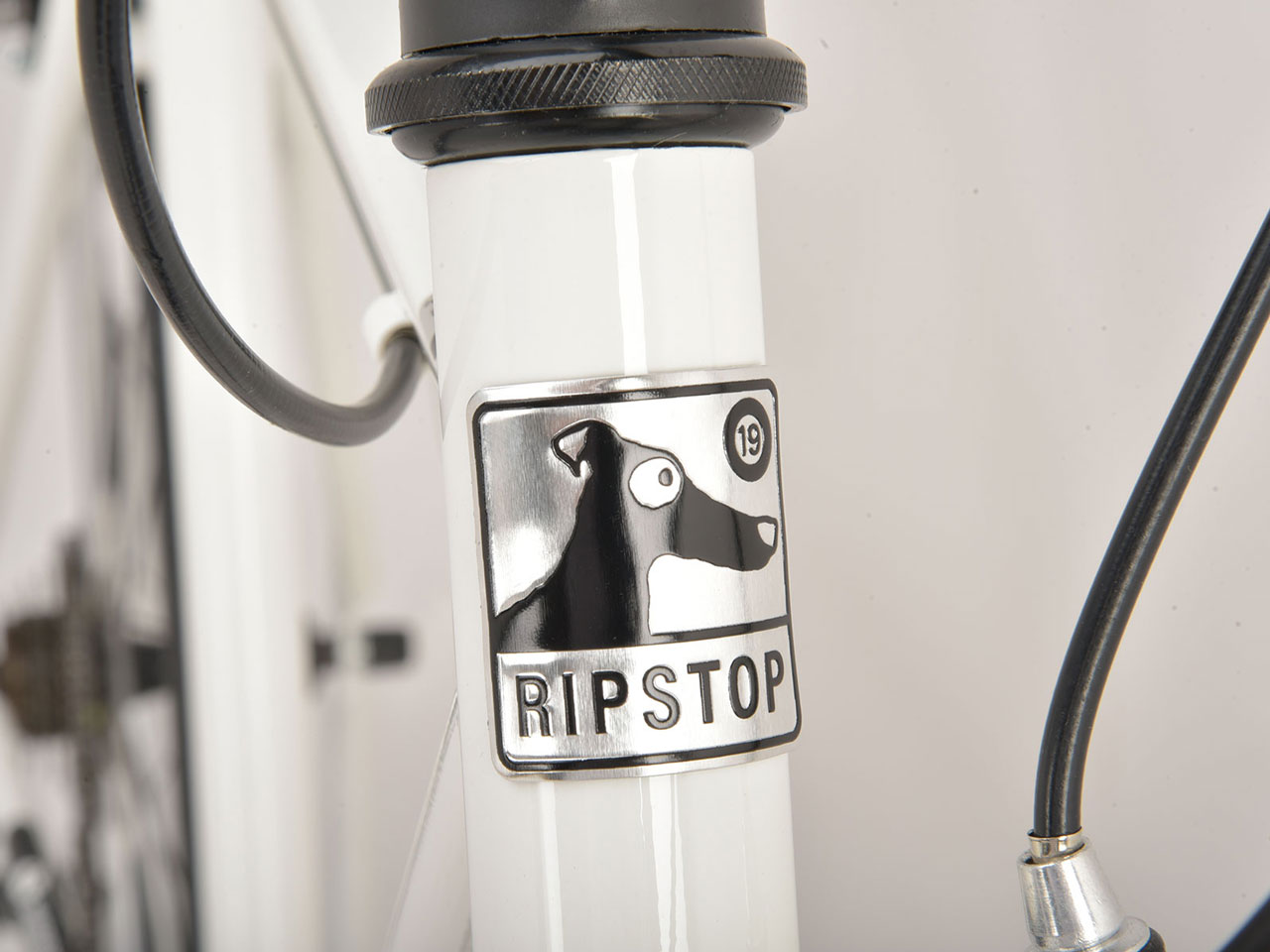 RIPSTOP RSC-01 pace [�z���C�g]