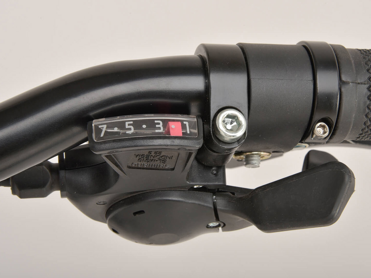 RIPSTOP RSC-01 pace [�O���C]