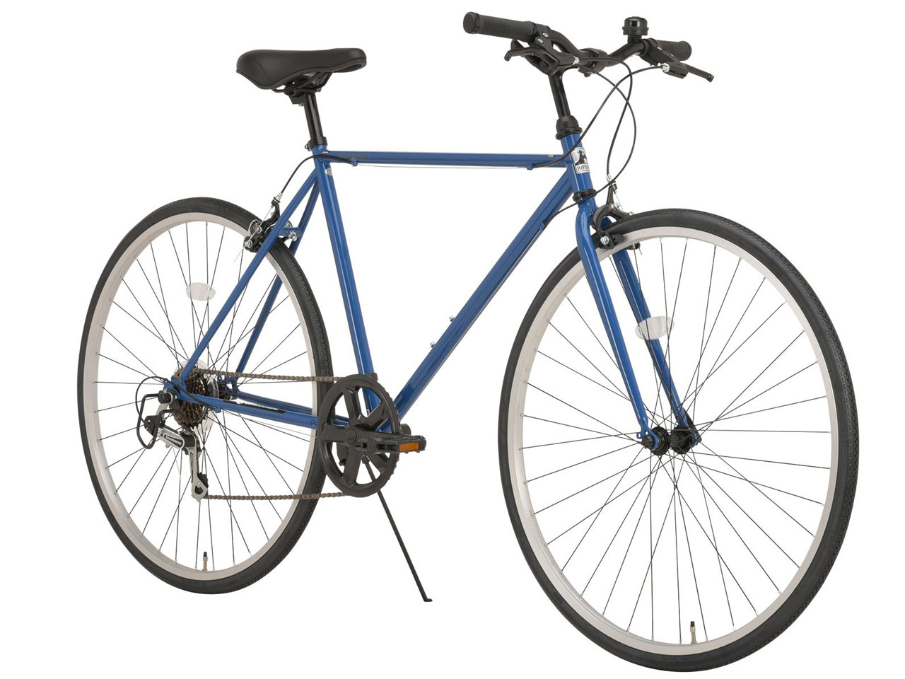 RIPSTOP RSC-01 pace [�u���[]