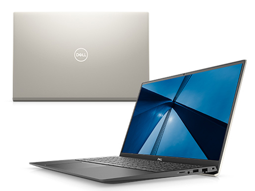 Vostro 15 5000(5501) �v���~�A�� Core i5 1035G1�E8GB�������E256GB SSD�E�t��HD���ڃ��f�� [�f���[��]