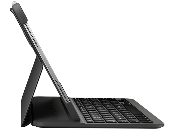 SLIM FOLIO PRO iK1174A