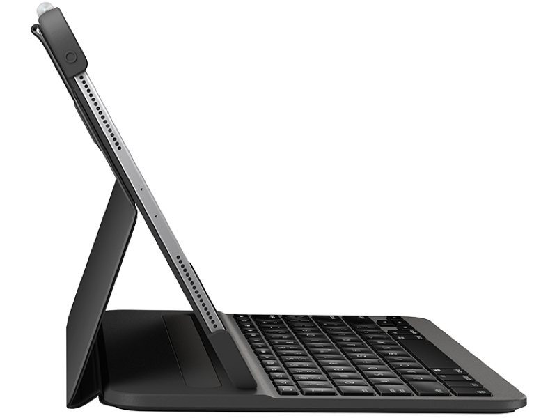 SLIM FOLIO PRO iK1274A