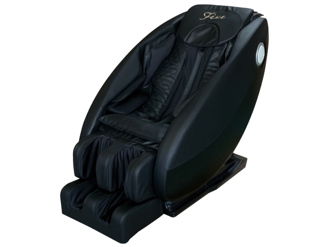 �t�F�[�� [�u���b�N] �̐��i�摜