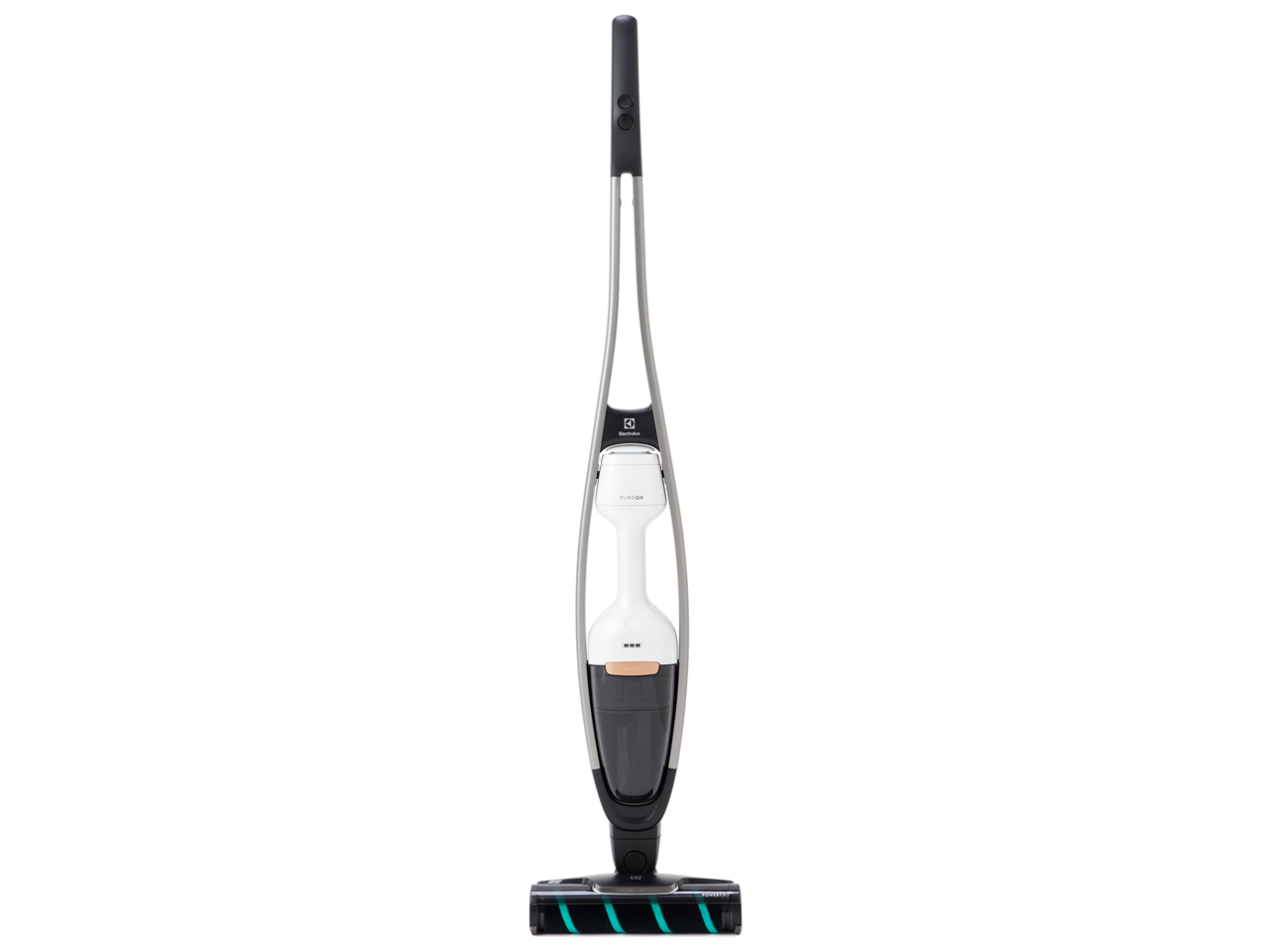 Pure Q9 PQ92-3BWF �̐��i�摜