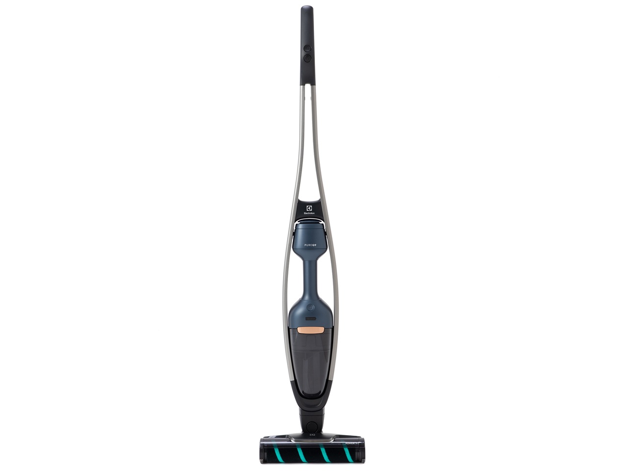 Pure Q9 PQ92-3OBF �̐��i�摜