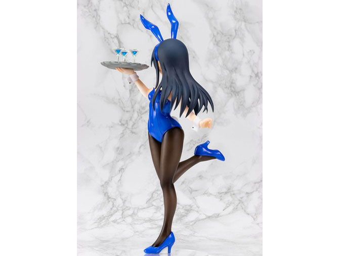 ���̖�������Ȃɉ����킯���Ȃ��B 1/5 �V�_���₹ �o�j�[ver. ���T�C�Y��