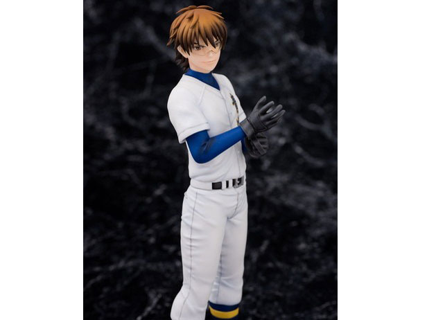 FOTS JAPAN �_�C����A actII 1/9 ��K��� �̐��i�摜