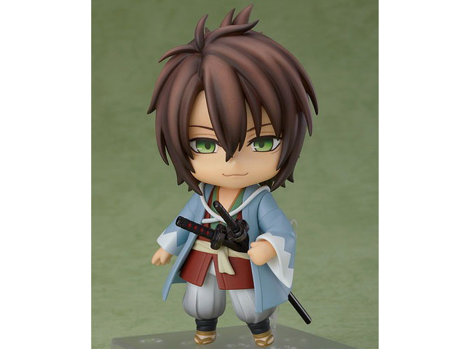 �˂�ǂ낢�� ���c���i �̐��i�摜