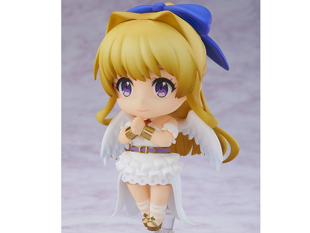 �˂�ǂ낢�� ���X�^���e