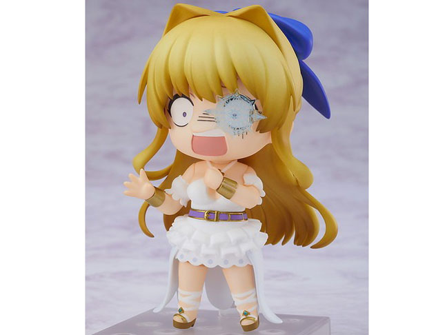 �˂�ǂ낢�� ���X�^���e