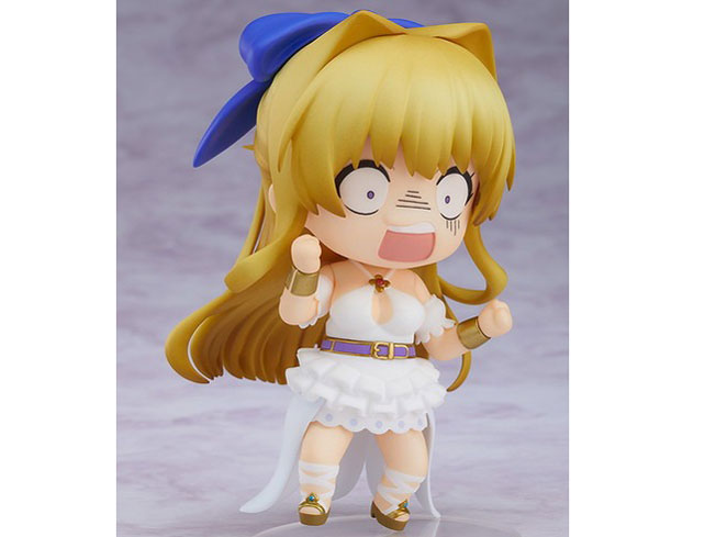 �˂�ǂ낢�� ���X�^���e