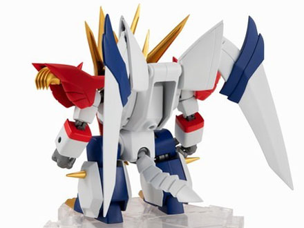 ���_�p�Y�`���^�� NXEDGE STYLE MASHIN UNIT ���Պ�