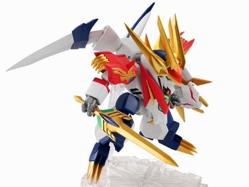 ���_�p�Y�`���^�� NXEDGE STYLE MASHIN UNIT ���Պ�