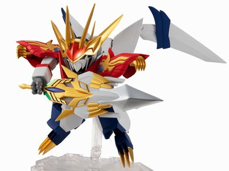 ���_�p�Y�`���^�� NXEDGE STYLE MASHIN UNIT ���Պ�