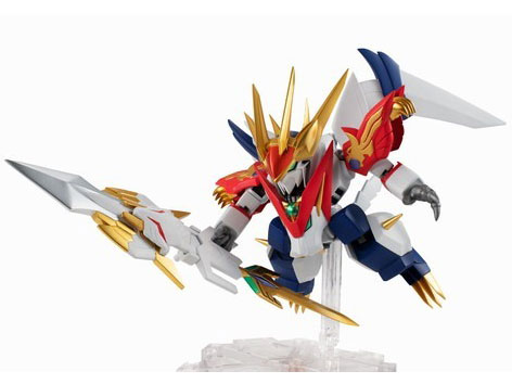 ���_�p�Y�`���^�� NXEDGE STYLE MASHIN UNIT ���Պ�