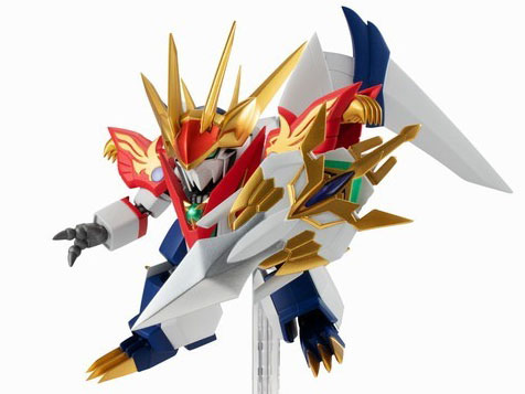 ���_�p�Y�`���^�� NXEDGE STYLE MASHIN UNIT ���Պ�