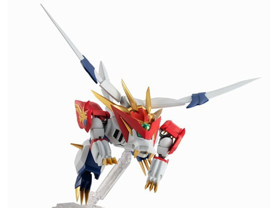 ���_�p�Y�`���^�� NXEDGE STYLE MASHIN UNIT ���Պ�