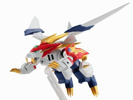 ���_�p�Y�`���^�� NXEDGE STYLE MASHIN UNIT ���Պ�