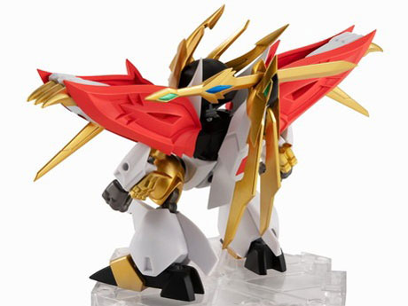 ���_�p�Y�`���^�� NXEDGE STYLE MASHIN UNIT ������