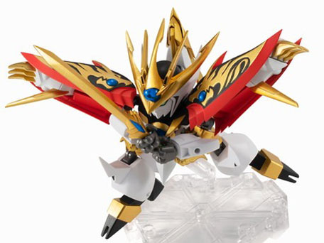 ���_�p�Y�`���^�� NXEDGE STYLE MASHIN UNIT ������