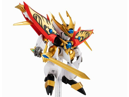 ���_�p�Y�`���^�� NXEDGE STYLE MASHIN UNIT ������