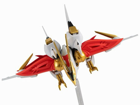 ���_�p�Y�`���^�� NXEDGE STYLE MASHIN UNIT ������