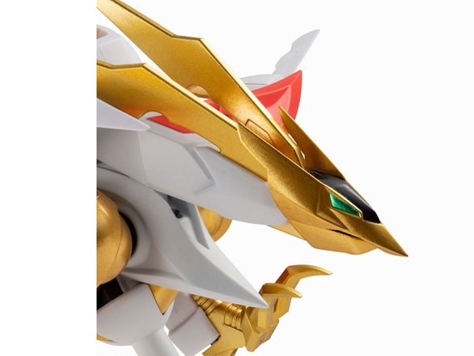 ���_�p�Y�`���^�� NXEDGE STYLE MASHIN UNIT ������