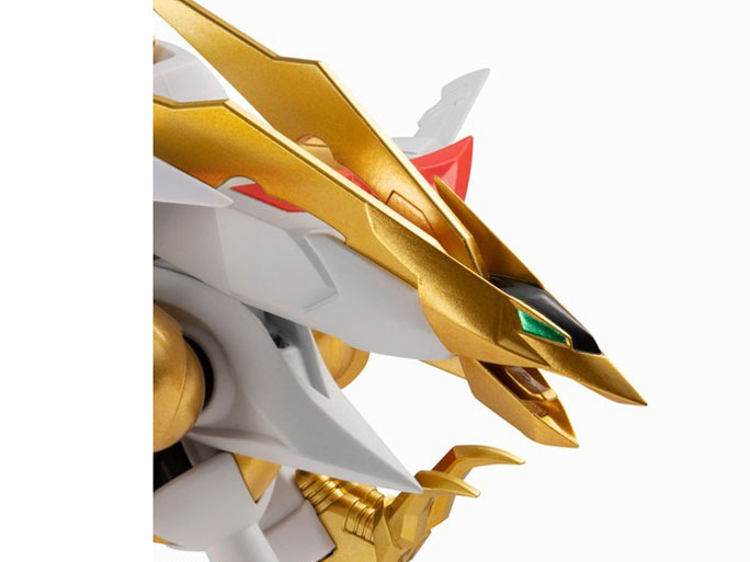 ���_�p�Y�`���^�� NXEDGE STYLE MASHIN UNIT ������