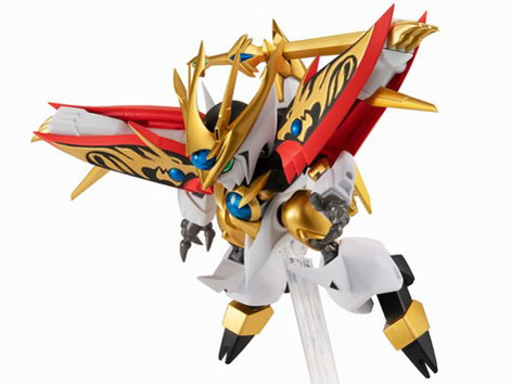 ���_�p�Y�`���^�� NXEDGE STYLE MASHIN UNIT ������