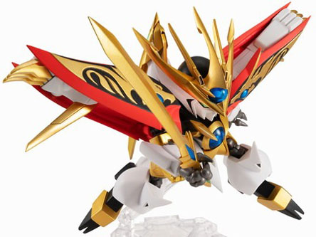 ���_�p�Y�`���^�� NXEDGE STYLE MASHIN UNIT ������