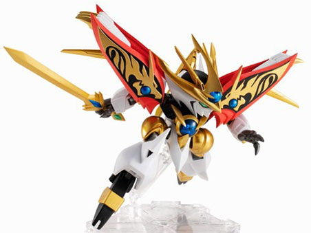 ���_�p�Y�`���^�� NXEDGE STYLE MASHIN UNIT ������