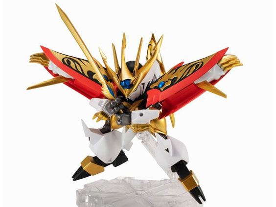 ���_�p�Y�`���^�� NXEDGE STYLE MASHIN UNIT ������