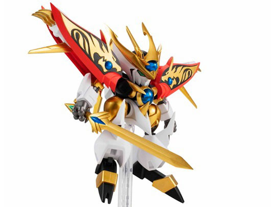 ���_�p�Y�`���^�� NXEDGE STYLE MASHIN UNIT ������