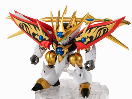 ���_�p�Y�`���^�� NXEDGE STYLE MASHIN UNIT ������ �̐��i�摜