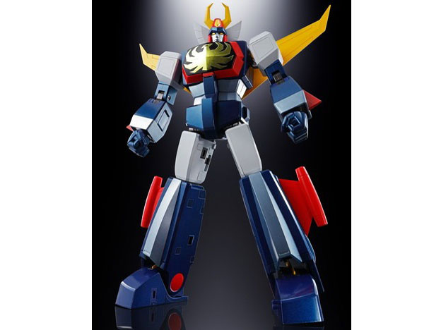 �������� GX-66R ���G���{ �g���C�_�[G7