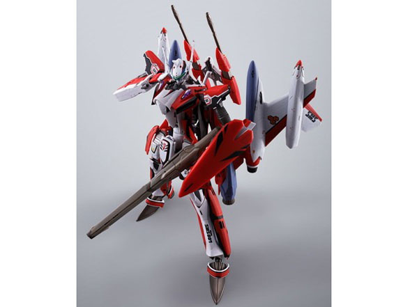 DX������ YF-29�f�������_���o���L���[ �������A���g�@ �t���Z�b�g�p�b�N