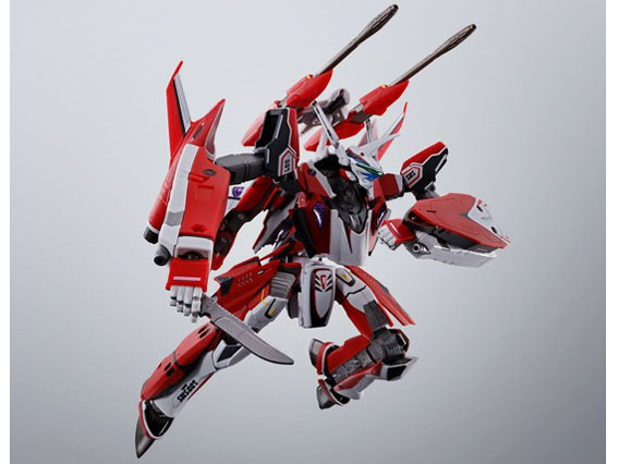 DX������ YF-29�f�������_���o���L���[ �������A���g�@ �t���Z�b�g�p�b�N