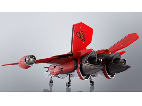 DX������ YF-29�f�������_���o���L���[ �������A���g�@ �t���Z�b�g�p�b�N