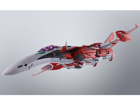 DX������ YF-29�f�������_���o���L���[ �������A���g�@ �t���Z�b�g�p�b�N